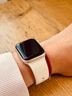 Apple Watch SE, Ophalen, Zo goed als nieuw, IOS, Apple Watch ⌚️