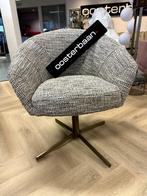 ACTIE - Luxe Eetkamerstoel Lotos Draaibaar NIEUW Chanel, Twee, Overige kleuren, Info@oosterbaanwonen.nl, Venus 31, 8448CE Heerenveen