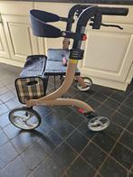 Rollater in nieuwstaat, Diversen, Rollators, Ophalen