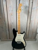 Fender duo-sonic, Muziek en Instrumenten, Snaarinstrumenten | Gitaren | Elektrisch, Ophalen, Zo goed als nieuw, Solid body, Fender