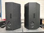 2x DAD Road 15P B&C, Overige merken, Ophalen of Verzenden, 120 watt of meer