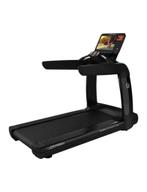 Life Fitness Platinum Club Discover SE3HD Loopband - Black, Sport en Fitness, Ophalen of Verzenden, Zo goed als nieuw, Benen, Overige typen