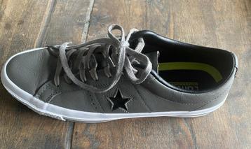 Converse Lage Sneakers All Star 42,5 beschikbaar voor biedingen