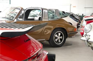 Te Koop gevraagd gezocht uw Oldtimer Klassieker Cabrio inkoo beschikbaar voor biedingen