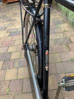 Gazelle Sport Luxe (1968), 59 cm of meer, Ophalen