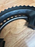 Shimano Dura-Ace 55-42 Kettingblad, Fietsen en Brommers, Fietsonderdelen, Ophalen of Verzenden, Gebruikt, Racefiets, Crankstel of Pedalen