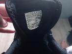 Kangaroos schoenen, Kleding | Heren, Schoenen, Zwart, Ophalen of Verzenden, Kangaroos, Sneakers of Gympen