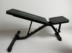 Tunturi Fitnessbank - Verstelbaar!, Ophalen, Gebruikt, Overige typen, Armen