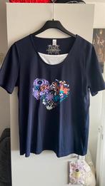 Shirtje, Ophalen of Verzenden, Zo goed als nieuw