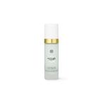 Nourishing Face Serum Mol&B, Ophalen of Verzenden, Nieuw, Gehele gezicht, Verzorging