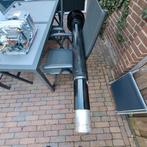 Gasgeiser Vaillant Mag mini 114/1, Ophalen, Geiser, Minder dan 20 liter, Propaan of Butaan