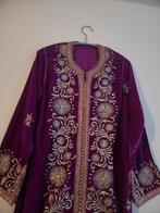 Caftan te koop, Kleding | Dames, Gelegenheidskleding, Ophalen of Verzenden, Zo goed als nieuw, Overige typen