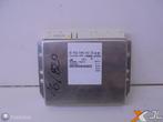 ML-KLASSE W163 MODULE ESP 4ESP  A1635454232, Gebruikt, Mercedes-Benz, Ophalen of Verzenden, Mercedes-Benz