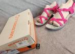 Merrell sandalen maat 37 nieuw (23cm), Kleding | Dames, Schoenen, Nieuw, Sandalen of Muiltjes, Ophalen of Verzenden