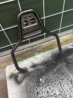 Typhoon achtervleugel, Ophalen of Verzenden