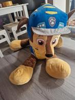 Paw patrol, Ophalen, Zo goed als nieuw, Hond