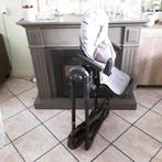 Kinderstoel Qute, Kinderen en Baby's, Ophalen of Verzenden, Zo goed als nieuw, Stoel(en)