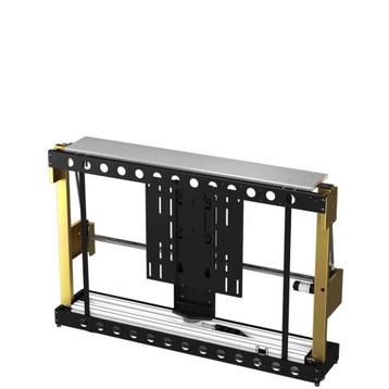Future Automation PLS TV lift max 50" beschikbaar voor biedingen