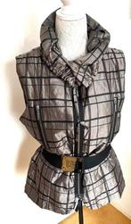 Airfield bodywarmer maat 42[v]