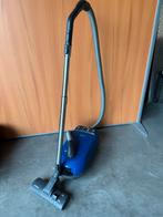 Miele stofzuiger 1600watt, Witgoed en Apparatuur, Stofzuigers, Gebruikt, Stofzuiger, 1200 tot 1600 watt, Ophalen