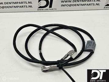 Kabel Navigatiedisplay BMW 5-serie E60 ('03-'07) 61116954630 beschikbaar voor biedingen