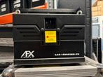 2 x AFX Pink laser 1500mw, Ophalen, Laser
