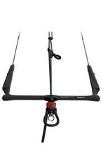 Slingshot Bar v1.1 NIEUW, Watersport en Boten, Ophalen of Verzenden, Gebruikt, Overige typen, Minder dan 5 m²