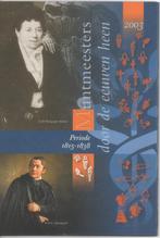 Holland Coin Fair herdenkingsset 2003, Postzegels en Munten, Munten | Nederland, Ophalen of Verzenden, Koningin Beatrix, Euro's