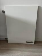 Bruynzeel front bovenkast (b60xh78), Ophalen, Zo goed als nieuw
