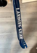 SE bikes Landing Gear voorvork, 29 inch voor oa Big Ripper., Fietsen en Brommers, Fietsen | Crossfietsen en BMX, Ophalen of Verzenden