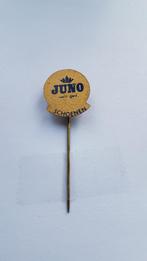 Speldje van Juno schoenen, Ophalen of Verzenden, Overige onderwerpen