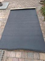 Rubber mat., Ophalen, Nieuw