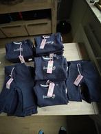 Partij babykleding merk quapi, Ophalen of Verzenden, Nieuw, Maat 62