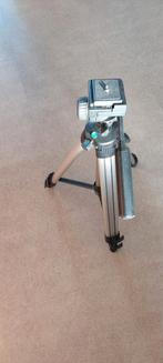 Gebruikte Driepoot Statief, Ophalen, Gebruikt, Driepoot, Minder dan 150 cm