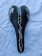 Selle italia zadel Pro team, Team edition, Carbonio, nieuw!, Ophalen, Racefiets, Nieuw, Selle Italia