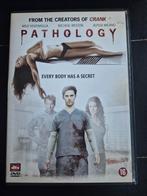Pathology, Alle leeftijden, Ophalen of Verzenden, Zo goed als nieuw, Overige genres