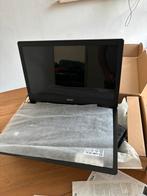 Laptop acer aspire 3 17 inch, Computers en Software, Windows Laptops, 64 GB of meer, Acer., Ophalen of Verzenden, Zo goed als nieuw