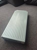 E motion acu nog een goed werkende, Ophalen of Verzenden