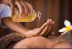 Massage voor vrouwen, Diensten en Vakmensen, Welzijn | Masseurs en Massagesalons, Ontspanningsmassage