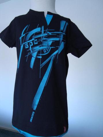 ESPRIT edc shirt 128 *~~nieuw~~* beschikbaar voor biedingen