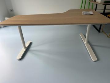Ikea Bekant bureau - afbeelding 5