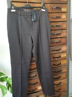 Mooie pantalon broek van Drykorn nieuw met kaartje W33 L34, Kleding | Dames, Drykorn, Lang, Maat 42/44 (L), Ophalen of Verzenden
