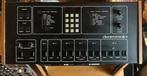 Sequential Circuits Drumtraks – 80’s soul in een doosje, Ophalen, Gebruikt, Overige merken