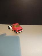 Matchbox Superkings Ford A Series Truck K-27, Ophalen of Verzenden, Gebruikt, Auto