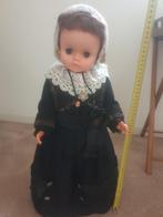 Pop in veluwese klederdracht, Ophalen, Zo goed als nieuw, Pop