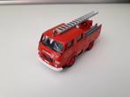 citroen 350 1976 brandweer del prado, Hobby en Vrije tijd, Modelauto's | 1:50, Ophalen of Verzenden, Zo goed als nieuw, Auto