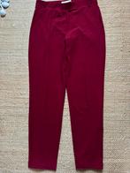 Studio Anneloes maat M, Maat 38/40 (M), Ophalen of Verzenden, Zo goed als nieuw, Lang