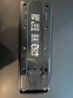 Bosch Powerpack 400 Fietsaccu, Fietsen en Brommers, Fietsaccessoires | Fietsaccu's, Ophalen of Verzenden, Gebruikt