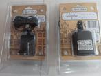 Adapter Typisch Hollands, Diversen, Kerst, Ophalen of Verzenden, Nieuw
