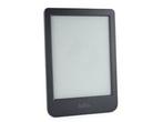 Kobo of tolino ereader reparatie, Computers en Software, E-readers, Ophalen of Verzenden, Zo goed als nieuw